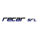 RECAR SRL