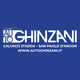 Autoghinzani
