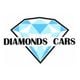 Diamonds Cars snc