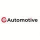GI. CAR srl
