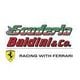 Scuderia Baldini & Co Srl