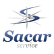 Sacar  Service srl