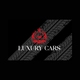 AM Luxury Cars Srl