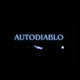 AUTO DIABLO S.R.L.
