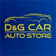 D&G CAR