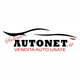 SALENTO AUTO NET