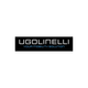 UGOLINELLI S.R.L.