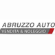 Abruzzo Auto