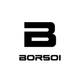 Borsoi Srl