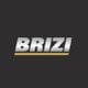BRIZI AUTO