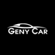GENY CAR DI RANIERI GIANLUCA