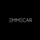 Emmecar srl