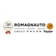 Romagnauto