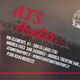 ATS AUTO