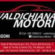 VALDICHIANA MOTORI di MOBOUTLET DI DONNINI DIEGO