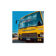 Eurocar