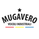 AUTOMERCATO MUGAVERO