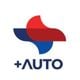 PIUAUTO