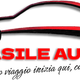 BASILE AUTO ALTAMURA S.R.L.