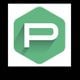 PRIVACAR - CARPI