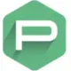 PRIVACAR PADOVA OVEST