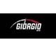 GIORGIO AUTO DI GIORGIO ANDREA