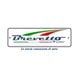 BREVETTO AUTO srl