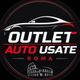 Outlet Auto Usate Roma