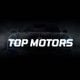TOP MOTORS SRL