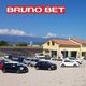 ACTIVA MOTORS DI BET BRUNO