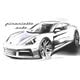 PISANIELLO AUTO