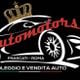 Automotors Frascati Srls