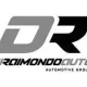 Di Raimondo Auto Srl