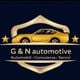 G & N AUTOMOTIVE