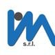 IAMAUTO S.R.L.
