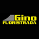 GINO FUORISTRADA TORINO