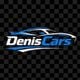 DenisCars