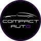 COMPACT AUTO S.R.L.