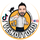 IL VENDITORO dI DANIELE TERRANA