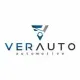 VERAUTO S.R.L.
