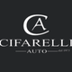 CIFARELLI AUTO SRLS
