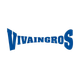 VIVAINGROS SRL