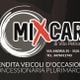MIX CAR DI PETRONE VITO