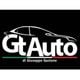 Gt Auto di Giuseppe Gastone