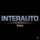 INTERAUTO di CORSARO JACOPO