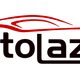 AUTO LAZIO