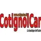 Cotignolcar Snc