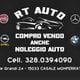 RT AUTO