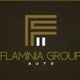 Flaminia Group srls
