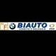Biauto2 Srls